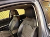 Kia Ceed / cee'd 1.0 T-GDi * SPORT * 1ER PROPRIÉTAIRE * thumbnail