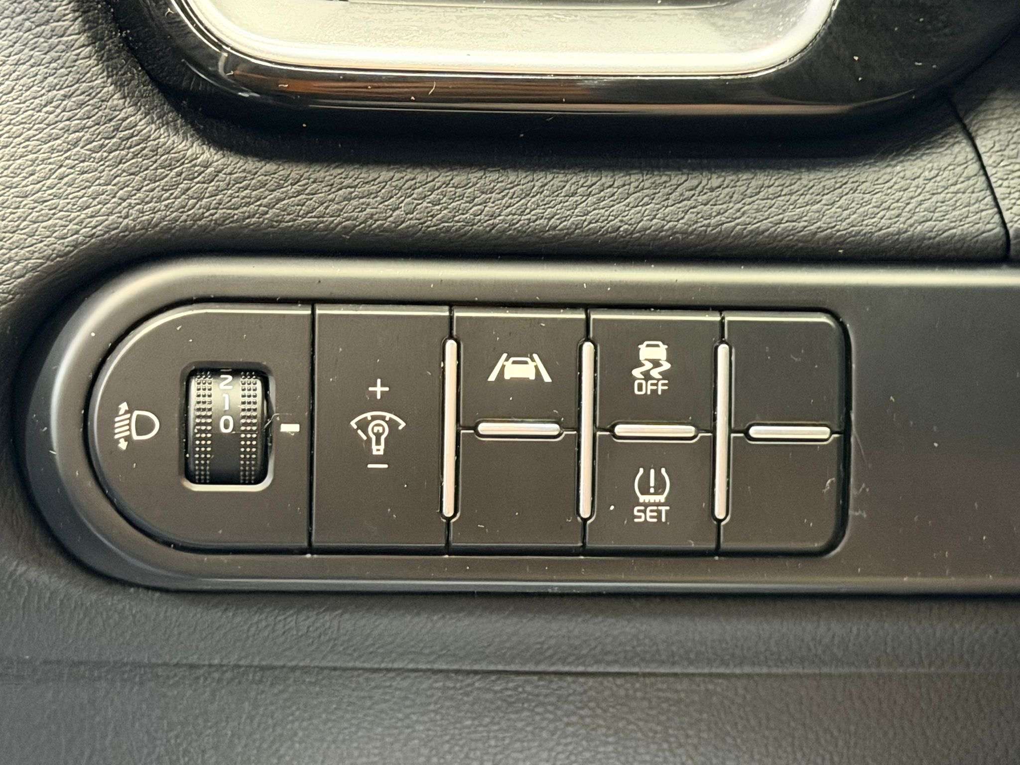 Kia Ceed / cee'd 1.0 T-GDi * SPORT * 1ER PROPRIÉTAIRE *
