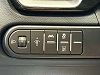 Kia Ceed / cee'd 1.0 T-GDi * SPORT * 1ER PROPRIÉTAIRE * thumbnail