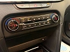 Kia Ceed / cee'd 1.0 T-GDi * SPORT * 1ER PROPRIÉTAIRE * thumbnail