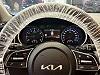 Kia Ceed / cee'd 1.0 T-GDi * SPORT * 1ER PROPRIÉTAIRE * thumbnail