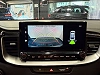 Kia Ceed / cee'd 1.0 T-GDi * SPORT * 1ER PROPRIÉTAIRE * thumbnail