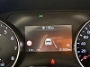 Kia Ceed / cee'd 1.0 T-GDi * SPORT * 1ER PROPRIÉTAIRE * thumbnail