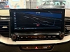 Kia Ceed / cee'd 1.0 T-GDi * SPORT * 1ER PROPRIÉTAIRE * thumbnail
