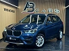 BMW X1 1.5iA sDrive18 * GARANTIE 12 MOIS * 1ER PROPRIÉTAIRE * thumbnail