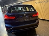 BMW X1 1.5iA sDrive18 * GARANTIE 12 MOIS * 1ER PROPRIÉTAIRE * thumbnail