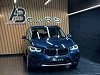 BMW X1 1.5iA sDrive18 * GARANTIE 12 MOIS * 1ER PROPRIÉTAIRE * thumbnail