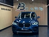 BMW X1 1.5iA sDrive18 * GARANTIE 12 MOIS * 1ER PROPRIÉTAIRE * thumbnail
