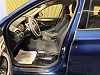 BMW X1 1.5iA sDrive18 * GARANTIE 12 MOIS * 1ER PROPRIÉTAIRE * thumbnail