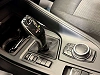 BMW X1 1.5iA sDrive18 * GARANTIE 12 MOIS * 1ER PROPRIÉTAIRE * thumbnail