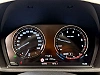 BMW X1 1.5iA sDrive18 * GARANTIE 12 MOIS * 1ER PROPRIÉTAIRE * thumbnail