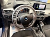 BMW X1 1.5iA sDrive18 * GARANTIE 12 MOIS * 1ER PROPRIÉTAIRE * thumbnail