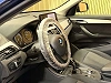BMW X1 1.5iA sDrive18 * GARANTIE 12 MOIS * 1ER PROPRIÉTAIRE * thumbnail