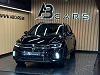Volkswagen T-Roc 1.0 TSI R-Line * GARANTIE 12 MOIS * 1ER PROPRIÉTAIRE * thumbnail
