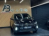 Volkswagen T-Roc 1.0 TSI R-Line * GARANTIE 12 MOIS * 1ER PROPRIÉTAIRE * thumbnail