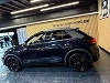 Volkswagen T-Roc 1.0 TSI R-Line * GARANTIE 12 MOIS * 1ER PROPRIÉTAIRE * thumbnail