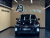 Volkswagen T-Roc 1.0 TSI R-Line * GARANTIE 12 MOIS * 1ER PROPRIÉTAIRE * thumbnail