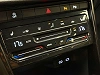 Volkswagen T-Roc 1.0 TSI R-Line * GARANTIE 12 MOIS * 1ER PROPRIÉTAIRE * thumbnail