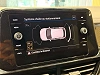 Volkswagen T-Roc 1.0 TSI R-Line * GARANTIE 12 MOIS * 1ER PROPRIÉTAIRE * thumbnail