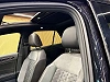 Volkswagen T-Roc 1.0 TSI R-Line * GARANTIE 12 MOIS * 1ER PROPRIÉTAIRE * thumbnail