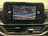 Volkswagen T-Roc 1.0 TSI R-Line * GARANTIE 12 MOIS * 1ER PROPRIÉTAIRE * thumbnail