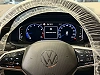 Volkswagen T-Roc 1.0 TSI R-Line * GARANTIE 12 MOIS * 1ER PROPRIÉTAIRE * thumbnail