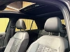 Volkswagen T-Roc 1.0 TSI R-Line * GARANTIE 12 MOIS * 1ER PROPRIÉTAIRE * thumbnail