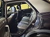 Volkswagen T-Roc 1.0 TSI R-Line * GARANTIE 12 MOIS * 1ER PROPRIÉTAIRE * thumbnail