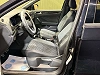Volkswagen T-Roc 1.0 TSI R-Line * GARANTIE 12 MOIS * 1ER PROPRIÉTAIRE * thumbnail