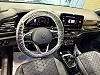 Volkswagen T-Roc 1.0 TSI R-Line * GARANTIE 12 MOIS * 1ER PROPRIÉTAIRE * thumbnail