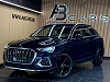 Audi Q3 35 TFSI S port line S tronic * GARANTIE 12 MOIS * thumbnail