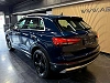 Audi Q3 35 TFSI S port line S tronic * GARANTIE 12 MOIS * thumbnail