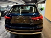 Audi Q3 35 TFSI S port line S tronic * GARANTIE 12 MOIS * thumbnail