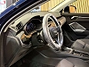 Audi Q3 35 TFSI S port line S tronic * GARANTIE 12 MOIS * thumbnail