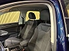 Audi Q3 35 TFSI S port line S tronic * GARANTIE 12 MOIS * thumbnail