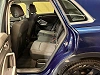 Audi Q3 35 TFSI S port line S tronic * GARANTIE 12 MOIS * thumbnail