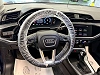Audi Q3 35 TFSI S port line S tronic * GARANTIE 12 MOIS * thumbnail