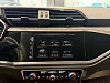 Audi Q3 35 TFSI S port line S tronic * GARANTIE 12 MOIS * thumbnail