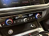 Audi Q3 35 TFSI S port line S tronic * GARANTIE 12 MOIS * thumbnail