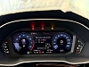 Audi Q3 35 TFSI S port line S tronic * GARANTIE 12 MOIS * thumbnail
