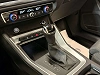 Audi Q3 35 TFSI S port line S tronic * GARANTIE 12 MOIS * thumbnail
