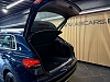 Audi Q3 35 TFSI S port line S tronic * GARANTIE 12 MOIS * thumbnail
