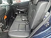 Ssangyong Korando 2.0 e3 2WD Crystal thumbnail