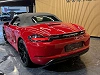 Porsche 718 718 cabriolet 2.0 Turbo PDK * GARANTIE 12 MOIS * thumbnail