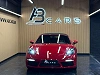 Porsche 718 718 cabriolet 2.0 Turbo PDK * GARANTIE 12 MOIS * thumbnail