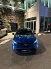 Renault Clio V Esprit Alpine GSR2 thumbnail