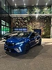 Renault Clio V Esprit Alpine GSR2 thumbnail