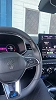 Renault Clio V Esprit Alpine GSR2 thumbnail