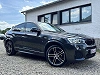 BMW X4 2.0iA xDrive20 PACK M/CUIR/XENON/LED/CAMERA/GPS/CRUISE thumbnail
