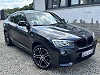 BMW X4 2.0iA xDrive20 PACK M/CUIR/XENON/LED/CAMERA/GPS/CRUISE thumbnail
